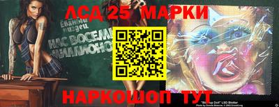 крисы Сланцы
