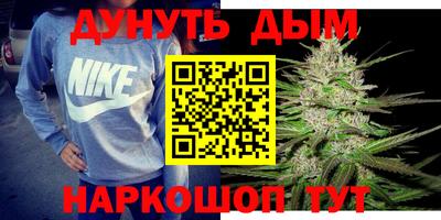 крисы Сланцы