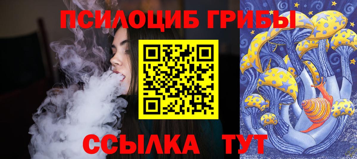 сколько стоит  Галлюциногенные грибы прущие грибы  Вход с VPN  Обнинск  Псилоцибиновые грибы Magic Shrooms 