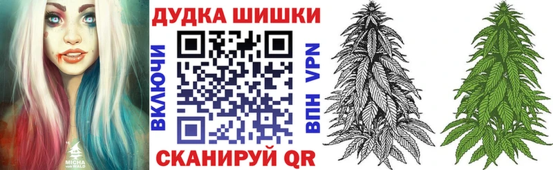 Конопля гибрид  Обнинск 
